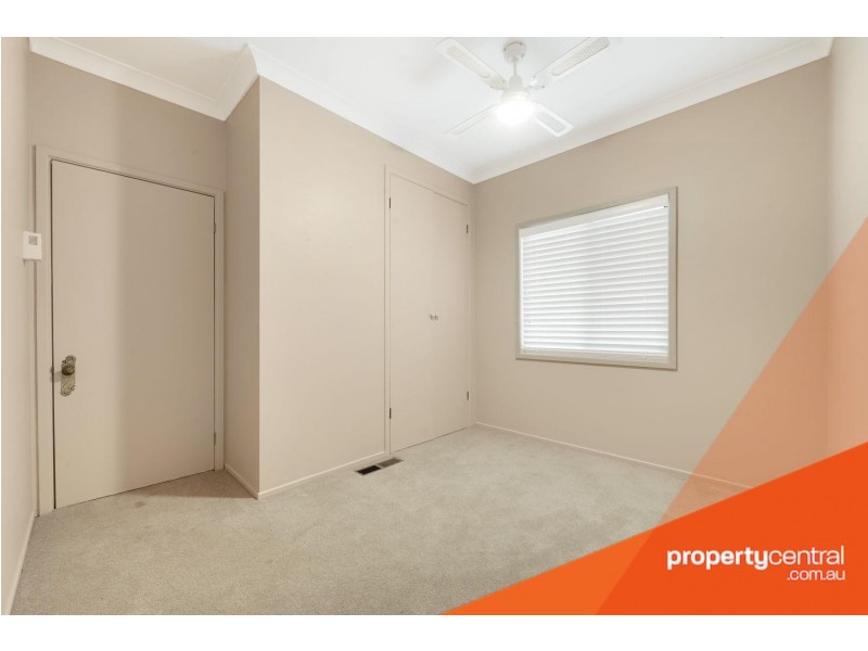 77 Third Street, Warragamba NSW 2752