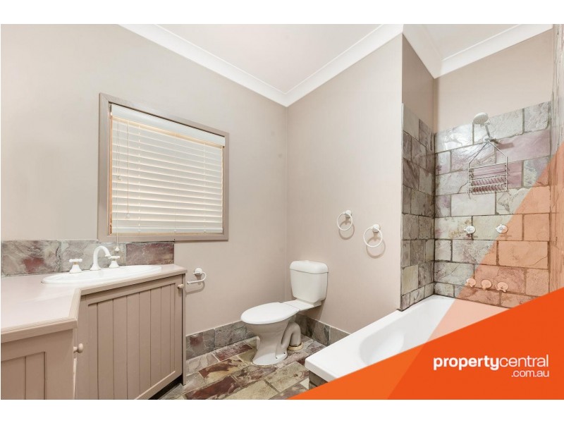 77 Third Street, Warragamba NSW 2752