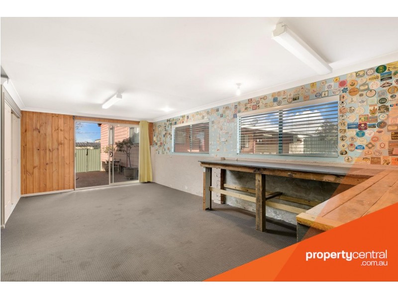 77 Third Street, Warragamba NSW 2752