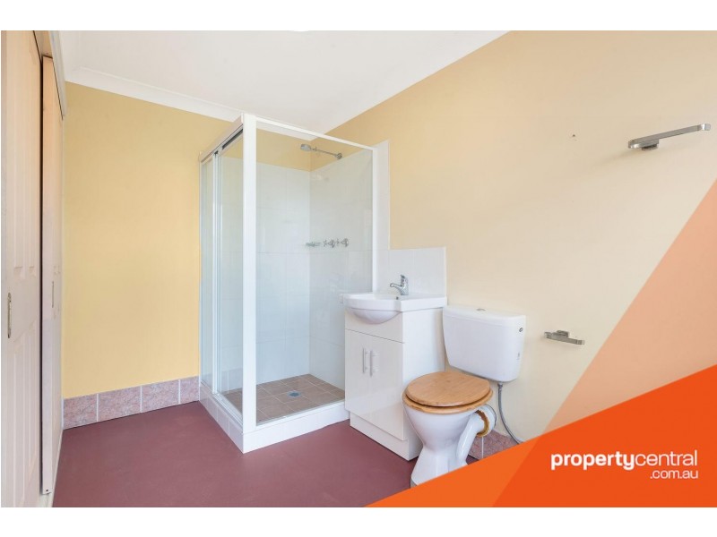 77 Third Street, Warragamba NSW 2752