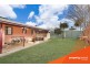 77 Third Street, Warragamba NSW 2752