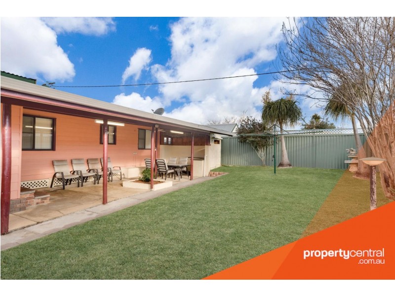 77 Third Street, Warragamba NSW 2752