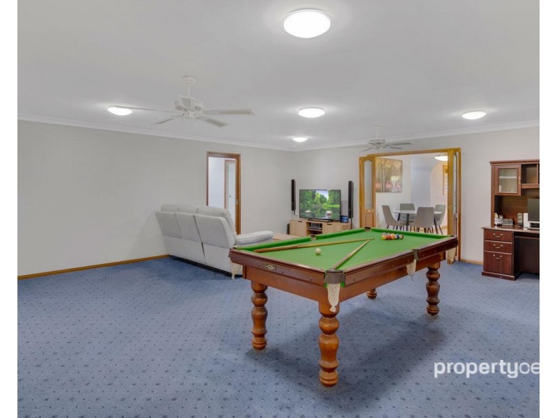 12 Titania Place, Cranebrook NSW 2749