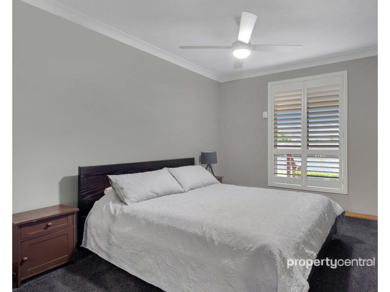 12 Titania Place, Cranebrook NSW 2749