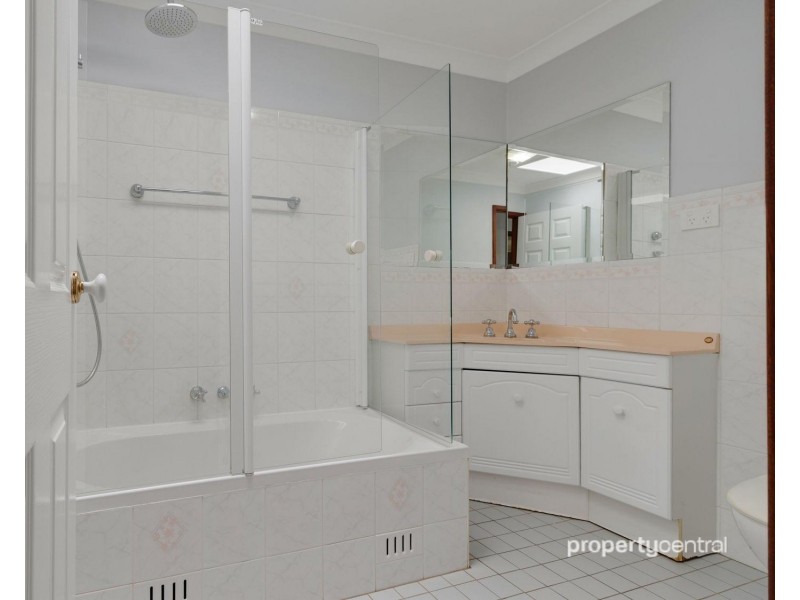 12 Titania Place, Cranebrook NSW 2749