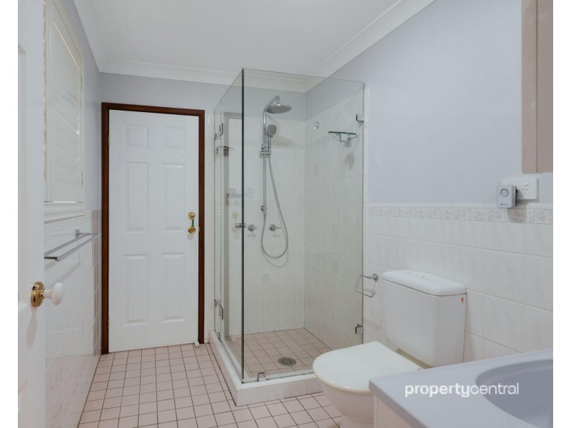 12 Titania Place, Cranebrook NSW 2749