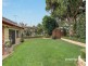 12 Titania Place, Cranebrook NSW 2749