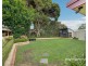 12 Titania Place, Cranebrook NSW 2749