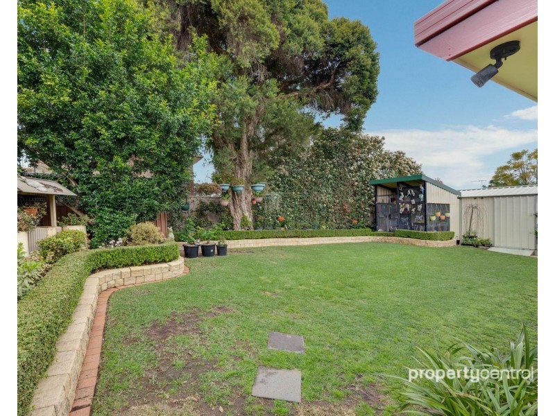 12 Titania Place, Cranebrook NSW 2749