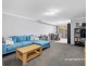 17/10 Womberra Place, South Penrith NSW 2750
