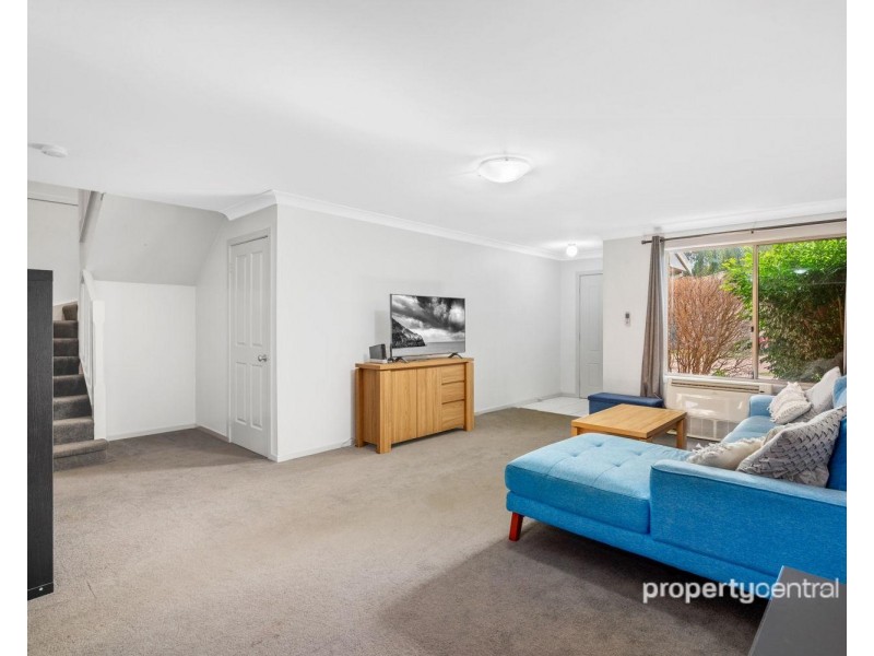 17/10 Womberra Place, South Penrith NSW 2750