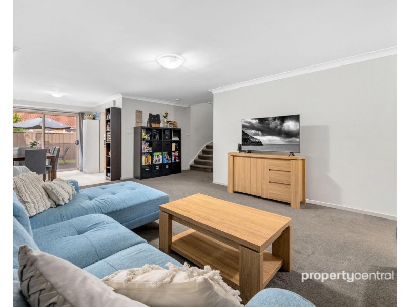 17/10 Womberra Place, South Penrith NSW 2750