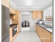 17/10 Womberra Place, South Penrith NSW 2750