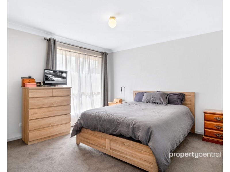 17/10 Womberra Place, South Penrith NSW 2750