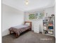17/10 Womberra Place, South Penrith NSW 2750