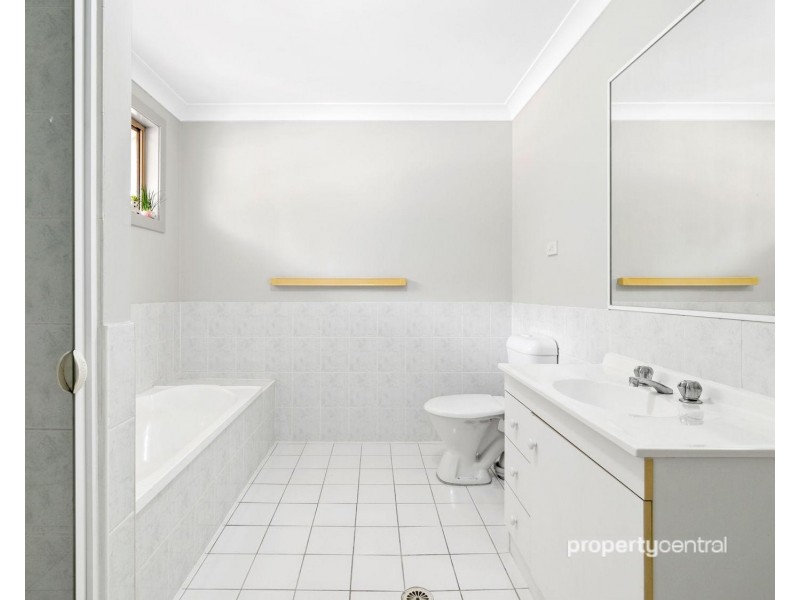 17/10 Womberra Place, South Penrith NSW 2750