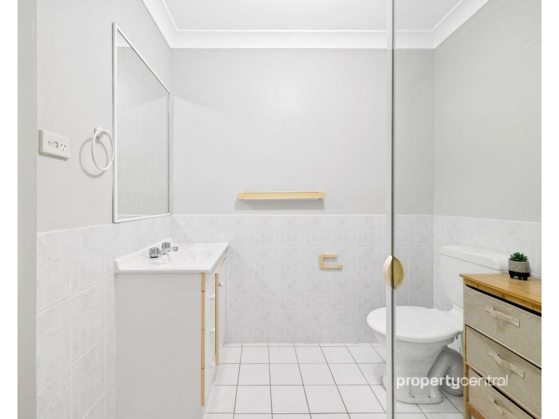 17/10 Womberra Place, South Penrith NSW 2750