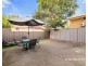 17/10 Womberra Place, South Penrith NSW 2750