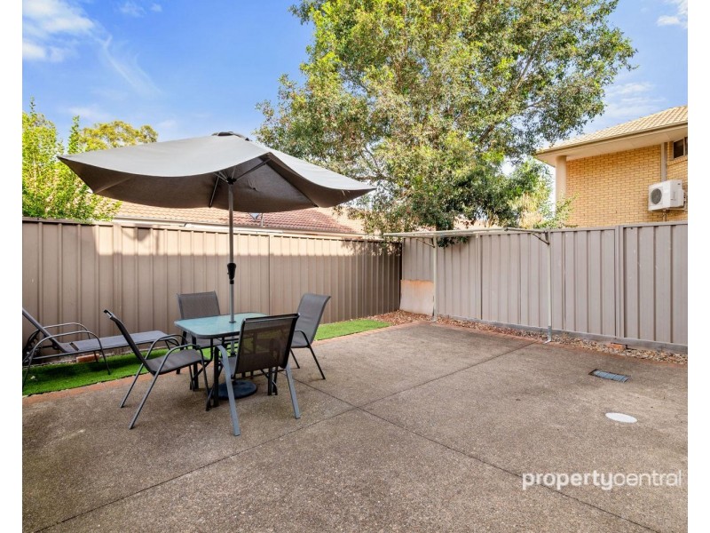 17/10 Womberra Place, South Penrith NSW 2750