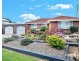 49 Bickley Road, South Penrith NSW 2750