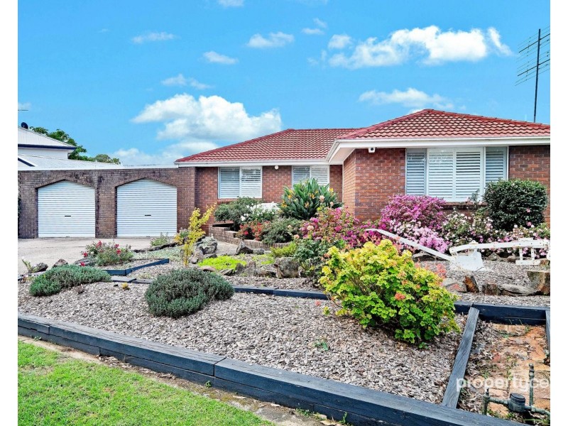 49 Bickley Road, South Penrith NSW 2750