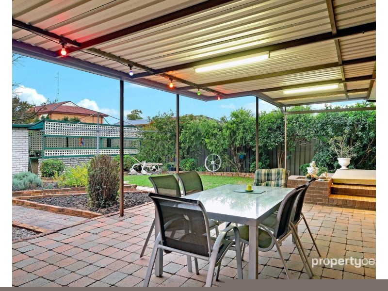 49 Bickley Road, South Penrith NSW 2750