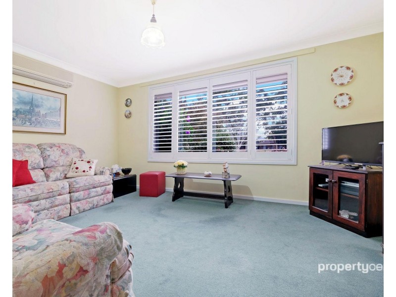 49 Bickley Road, South Penrith NSW 2750