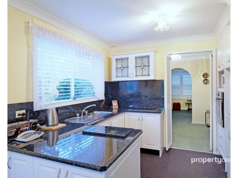 49 Bickley Road, South Penrith NSW 2750