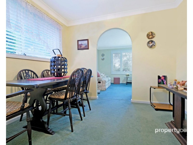 49 Bickley Road, South Penrith NSW 2750