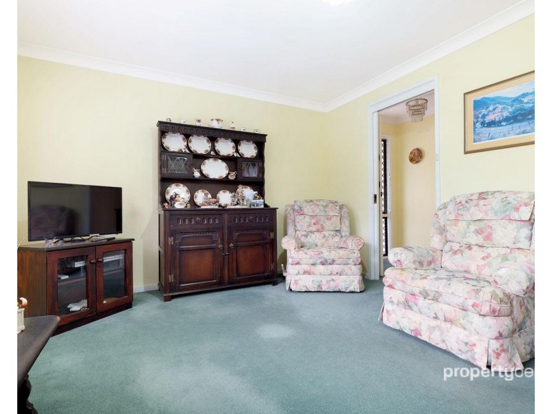 49 Bickley Road, South Penrith NSW 2750