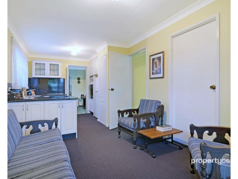 49 Bickley Road, South Penrith NSW 2750