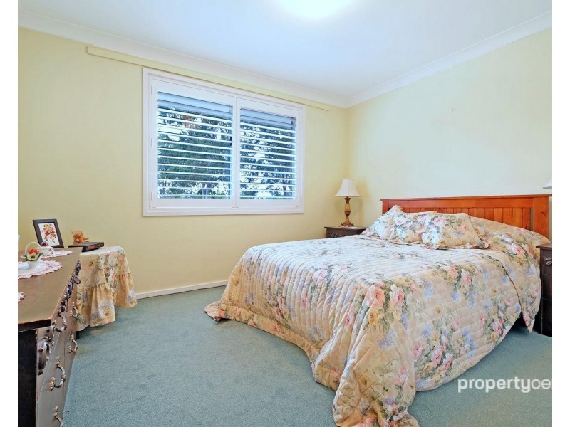 49 Bickley Road, South Penrith NSW 2750