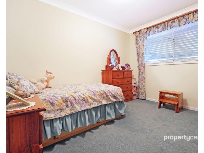 49 Bickley Road, South Penrith NSW 2750