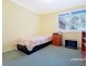 49 Bickley Road, South Penrith NSW 2750