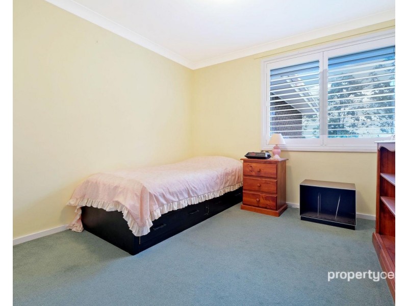 49 Bickley Road, South Penrith NSW 2750