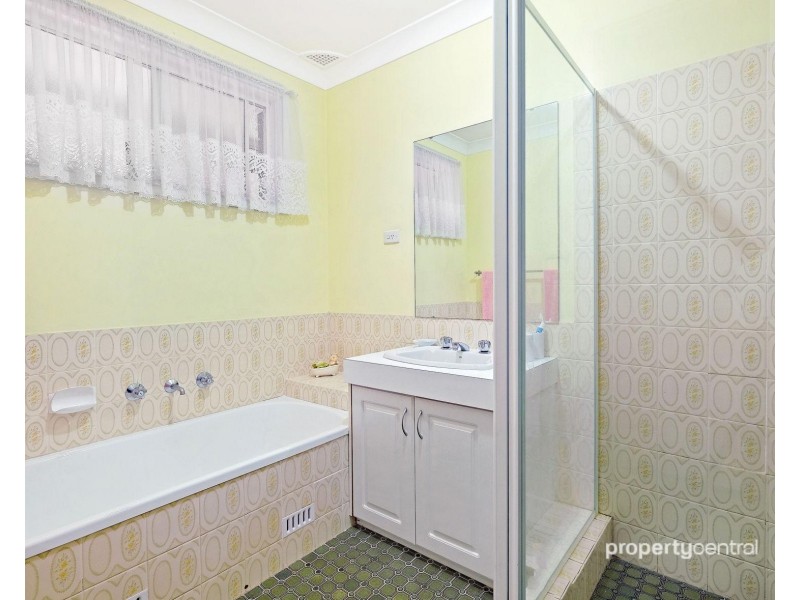 49 Bickley Road, South Penrith NSW 2750