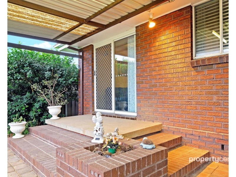 49 Bickley Road, South Penrith NSW 2750