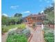 49 Bickley Road, South Penrith NSW 2750