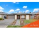 11 Shellbourne Place, Cranebrook NSW 2749