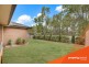 11 Shellbourne Place, Cranebrook NSW 2749