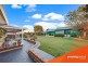 14. Kilkenny Road, South Penrith NSW 2750
