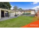 50 Cambridge Street, Cambridge Park NSW 2747