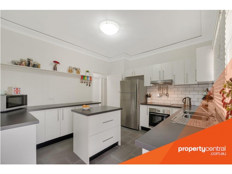 50 Cambridge Street, Cambridge Park NSW 2747