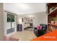 50 Cambridge Street, Cambridge Park NSW 2747