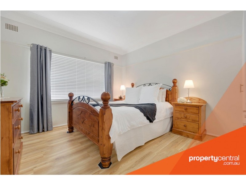 50 Cambridge Street, Cambridge Park NSW 2747