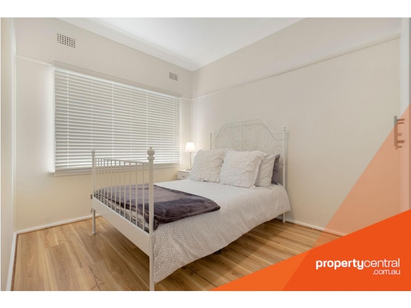 50 Cambridge Street, Cambridge Park NSW 2747