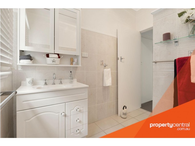 50 Cambridge Street, Cambridge Park NSW 2747