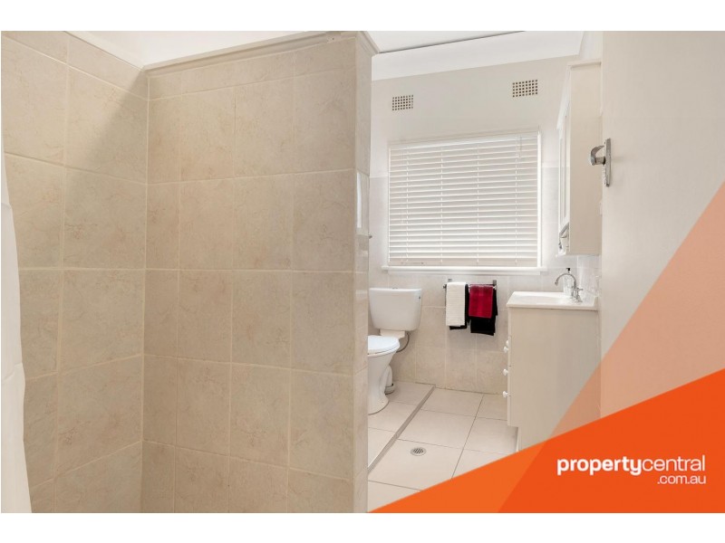 50 Cambridge Street, Cambridge Park NSW 2747