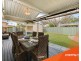 20 Denintend Place, South Penrith NSW 2750