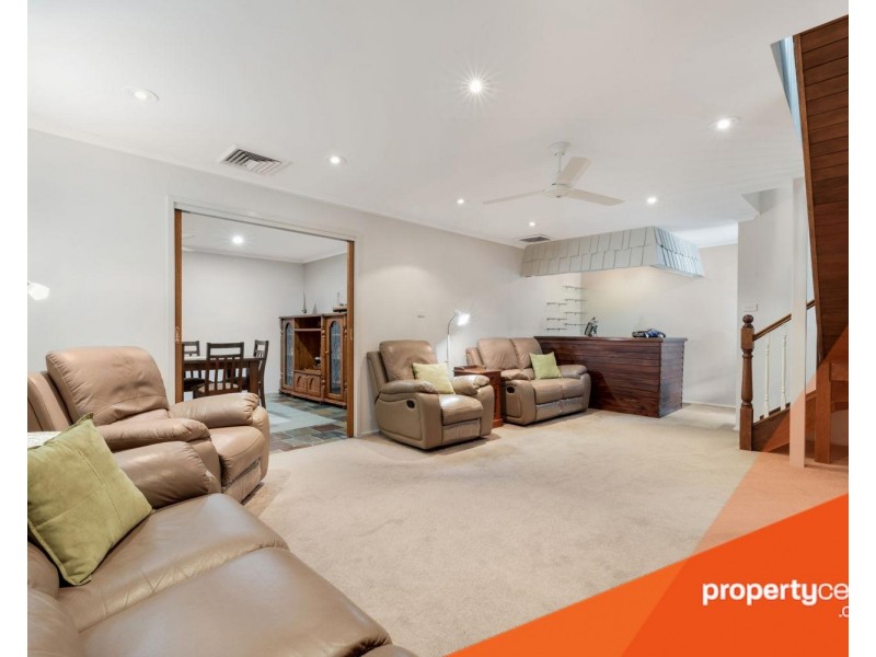 20 Denintend Place, South Penrith NSW 2750